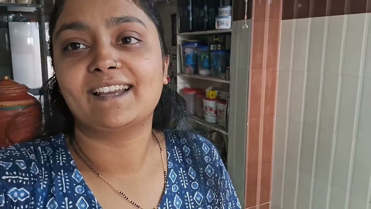 Punishment vlog 😱😱😱