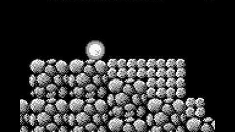 [TAS] GB Metroid II: Return of Samus "100%" by Cardboard in 49:22.82
