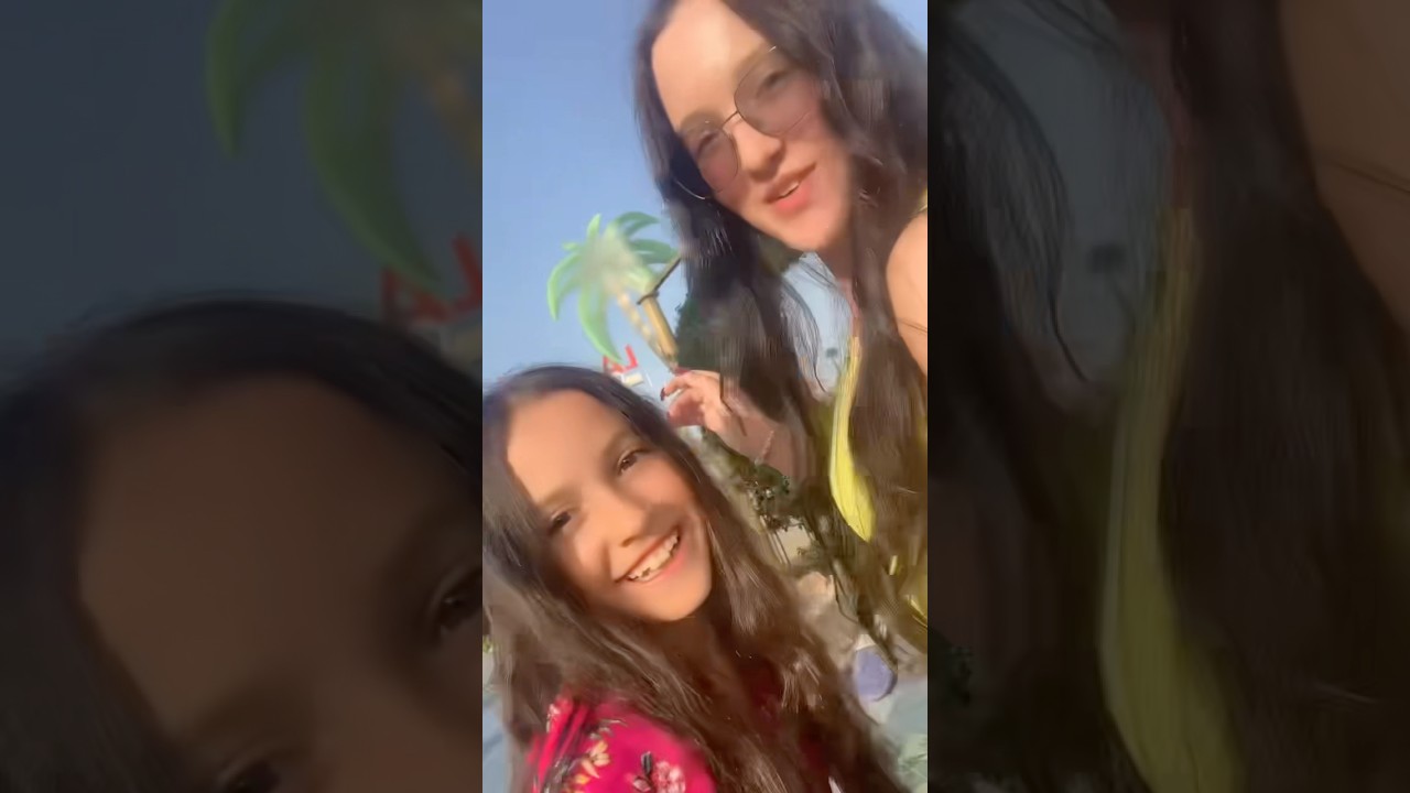 Dame un GRR 🦁 TREND 