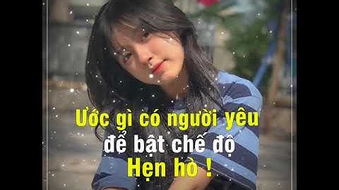 Share Hiệu Ứng Sóng Nhạc Đẹp Giống Thành Luân Remix- Trần Văn Sơn- Việt Mix Plus