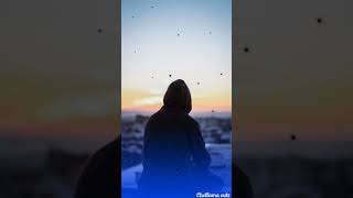 ❤️❤️ennavale ennai maranthathu yeno album song❤️❤️ whatsapp status😍
