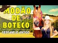 MODÃO SERTANEJO AS MELHORES - SÓ AS MELHORES DO SERTANEJO ANTIGO - MODÃO RAIZ SERTANEJA AS MELHORES
