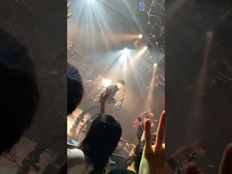 SEIEN / Lenny code fiction Official Music Video【The Misfit of Demon King Academy Season 2 OP】