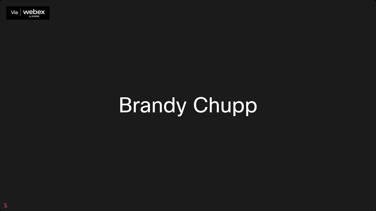 Elkhart County Live Meeting