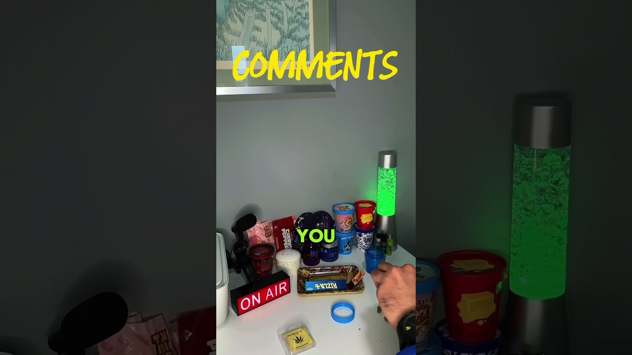 Pheromones by Cookies Research and Development Micro Batch 