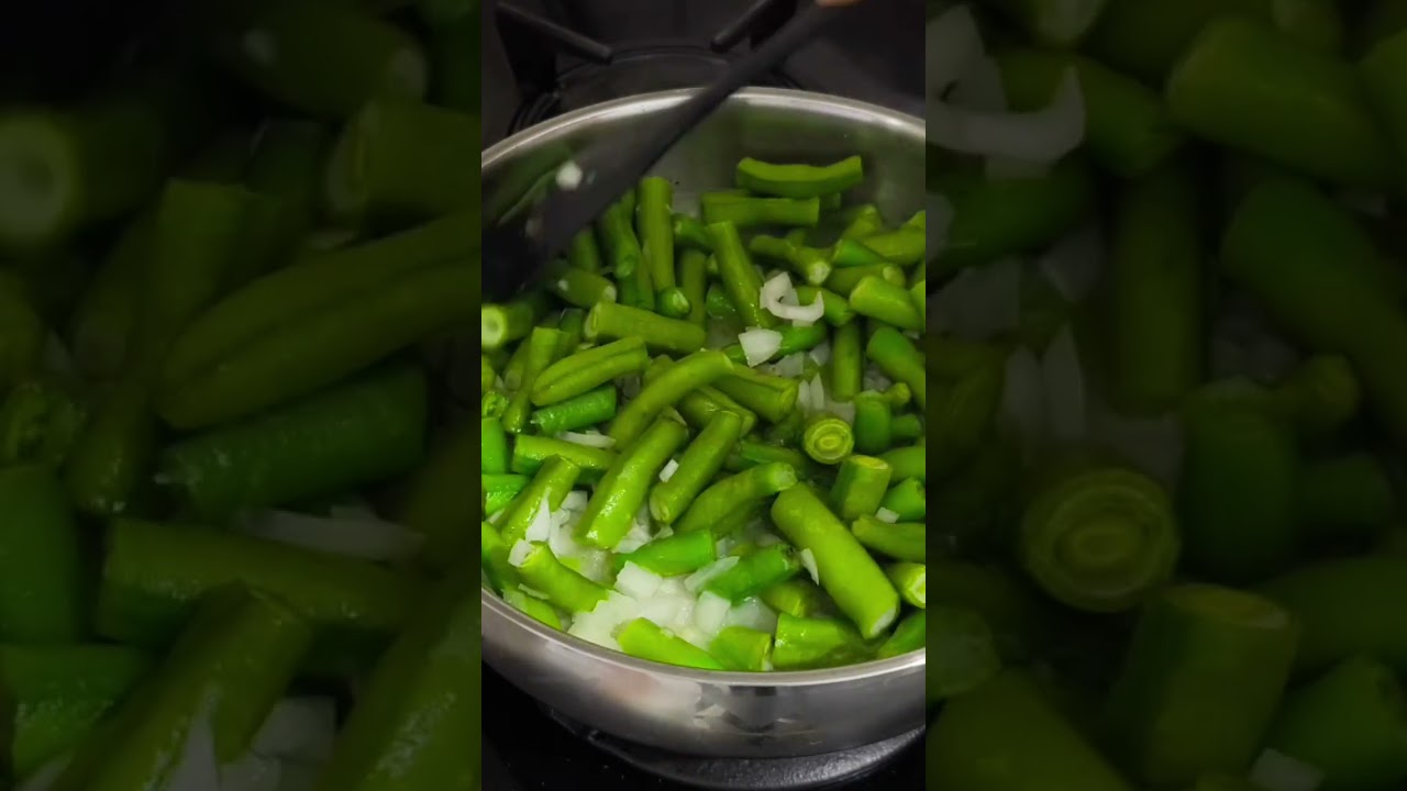 kararmadan pratik bakla tarifi #food #yemektarifleri #sebzeyemekleri #youtubeshorts #recipe kararmadan pratik bakla tarifi #food #yemektarifleri #sebzeyemekleri #youtubeshorts #recipe