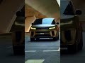Inside Jason Momoa’s $1 8 Million Car Collection