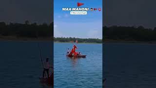 # Jay masoni maa 🙏# Angad#