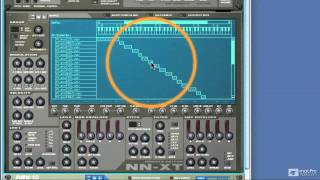 Celebrity 1. What is Sampling? - Reason 5 202: Live Sampling in Reason Net Worth