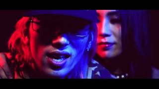The Beginning / HYPNOTYZ