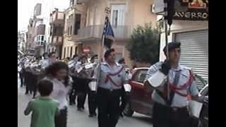 4. Soldadito español O.J.E. Cieza (Murcia)