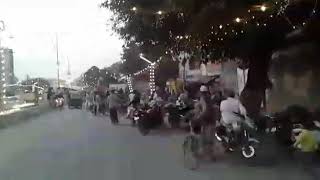 Bareilly Me Ab Tk Ka Sound Ka Baap Aaya Alfa Sound Badaun