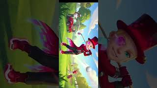 ZINGPLAY | CỜ TỶ PHÚ [THỨ 3, 25/8/2026]: ĐẤU TRƯỜNG 2VS2: CHIA ĐỘI 🏫 screenshot 2