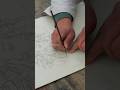 1800 years old ancient skill hardwork with precision #skills #skill #ancient #crafts #viralshorts