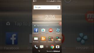 How to download my baseball team 16 screenshot 5