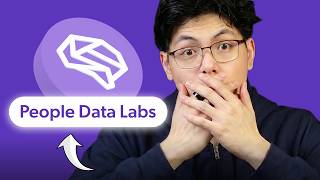 People Data Labs Alternatives (2026) – Best API-First Data Enrichment Tools
