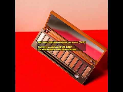 15 Off Body Shop Code