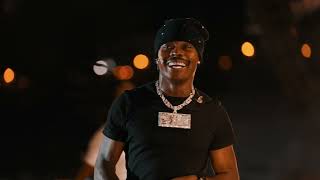 #ANP2024 Official Aftermovie 🇵🇹