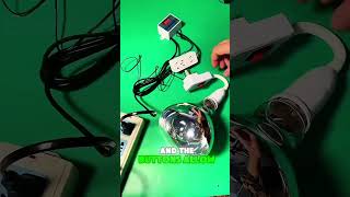 How to Control Temperature Automatically with XH-W3002 Controller!