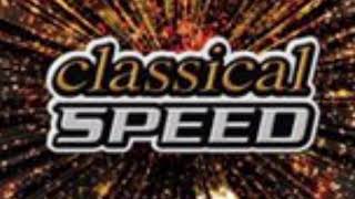Rose  Speed Over Beethoven fur Elise classical Speed Edit