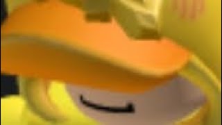 I Got Jumpcare By Myself In Crazy Nextbot