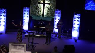 Marie Orfino Celebration of Life