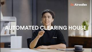 ACH Transfers Explained