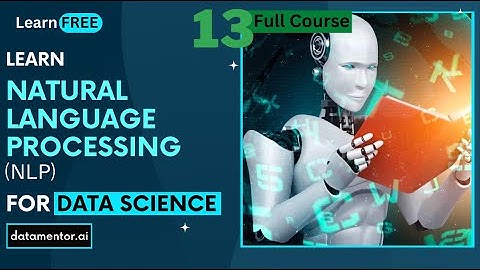 Removing Stopwords with NLP Libraries [ 13 ] : Natural Language Processing(NLP)