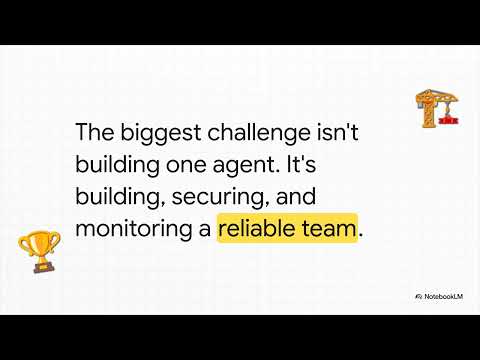 STOP AI Hallucinations! Build Production-Ready AI Agents with Pydantic AI & LangGraph