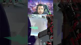Insane Cypher Setup On Split B That Destory Enemies