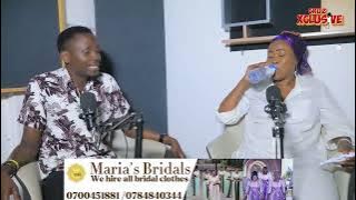 REMA NAMAKULA MWANA WANGE DALA NKOYE OKUMBUZA OBA NZE MUZALIRA DALA
