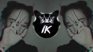 GJ Whoopty | MB Remix [ Slowed+Reverb ]