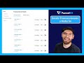 Personaliza el correo de confirmación de pedido de WooCommerce