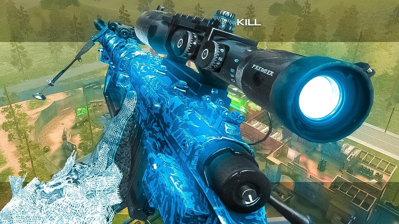 Cod Action Clips Reacting to THE BEST Call of Duty Clips from SUBSCRIBERS - YouTube