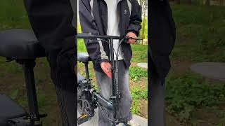 E Bike  #ebike #ebikerevolution #obenelectricbike #escooter #automobile #electric #bicycle #mtb