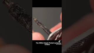 Revivo Works One To All Restoration