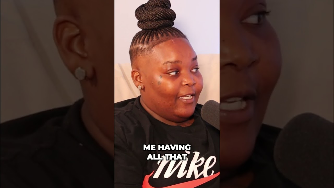 Fight Until Your Last Breath: Never Give Up! 