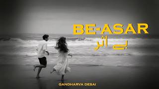 BEASAR RAP SONG  | @EMOSOUL2