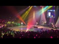 Pile Live アンコール&quot;一歩先へ&quot;(高音質)