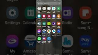 Learn  How to join Google classroom from your Mobile In Marathi. screenshot 5