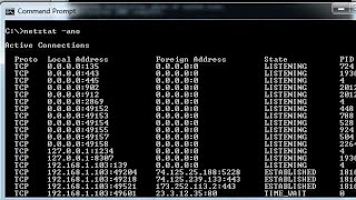 How to Hack a WIFi without any Software screenshot 4