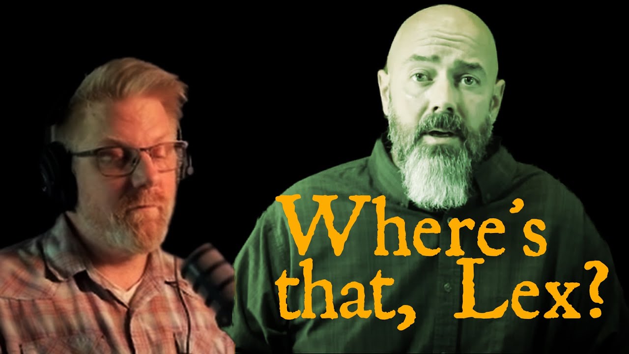 Чего Иисус не сказал о традициях субботы