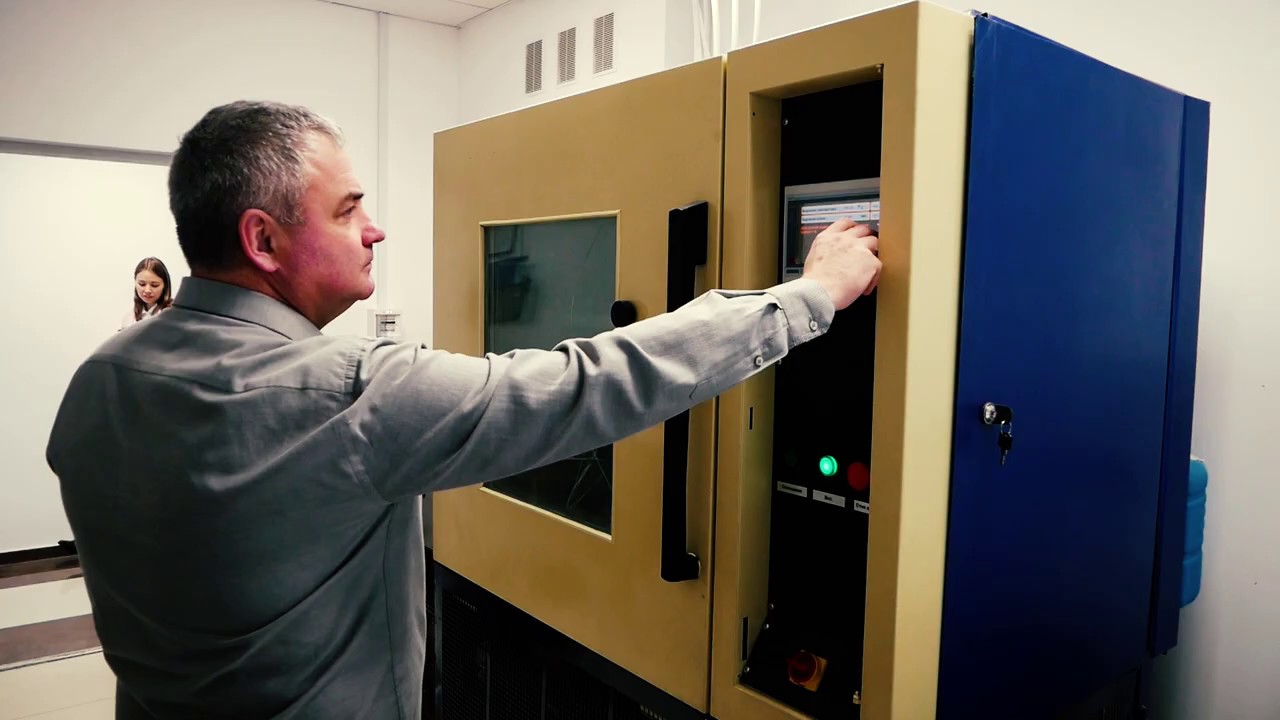 LLC PTC SOTY: AIRCRAFT MAINTENANCE, REPAIR & OVERHAUL (MRO) eng ver