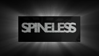 Spineless' Chrysa Interviewed by Headbangers.gr