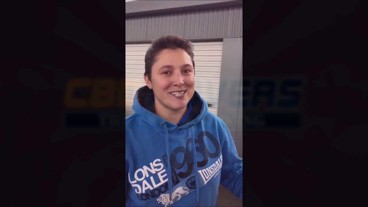 CBD Movers New Zealand, CALL 0800 555 207