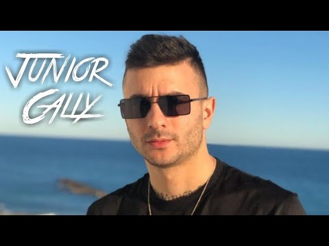 Junior cally (quando