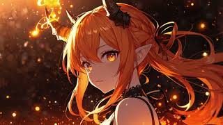 Nightcore 2026 ♫ Speed Up Songs | Anime &amp; Gaming Beats – ENERGY BLAST [No Copyright]
