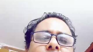 Ai jibon chilo nodir moto gotihara,,,,....,,,.....,,,,..... Thumb