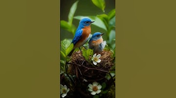 أكتب شيء تؤجر عليه 🍃🤍💜 سورة يوسف