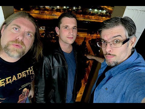 SECRETS EXPOSED !!! - YouTube